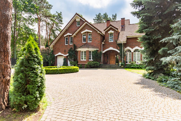 Best Driveway Repair Near Me  in Orem, UT