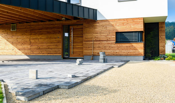 Best Affordable Driveway Pavers  in Orem, UT