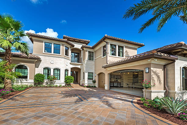 Best Professional Driveway Pavers  in Orem, UT