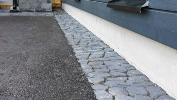  Orem, UT Driveway Pavers Pros
