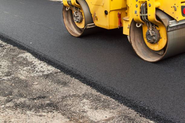 Best Driveway Repair Near Me  in Orem, UT